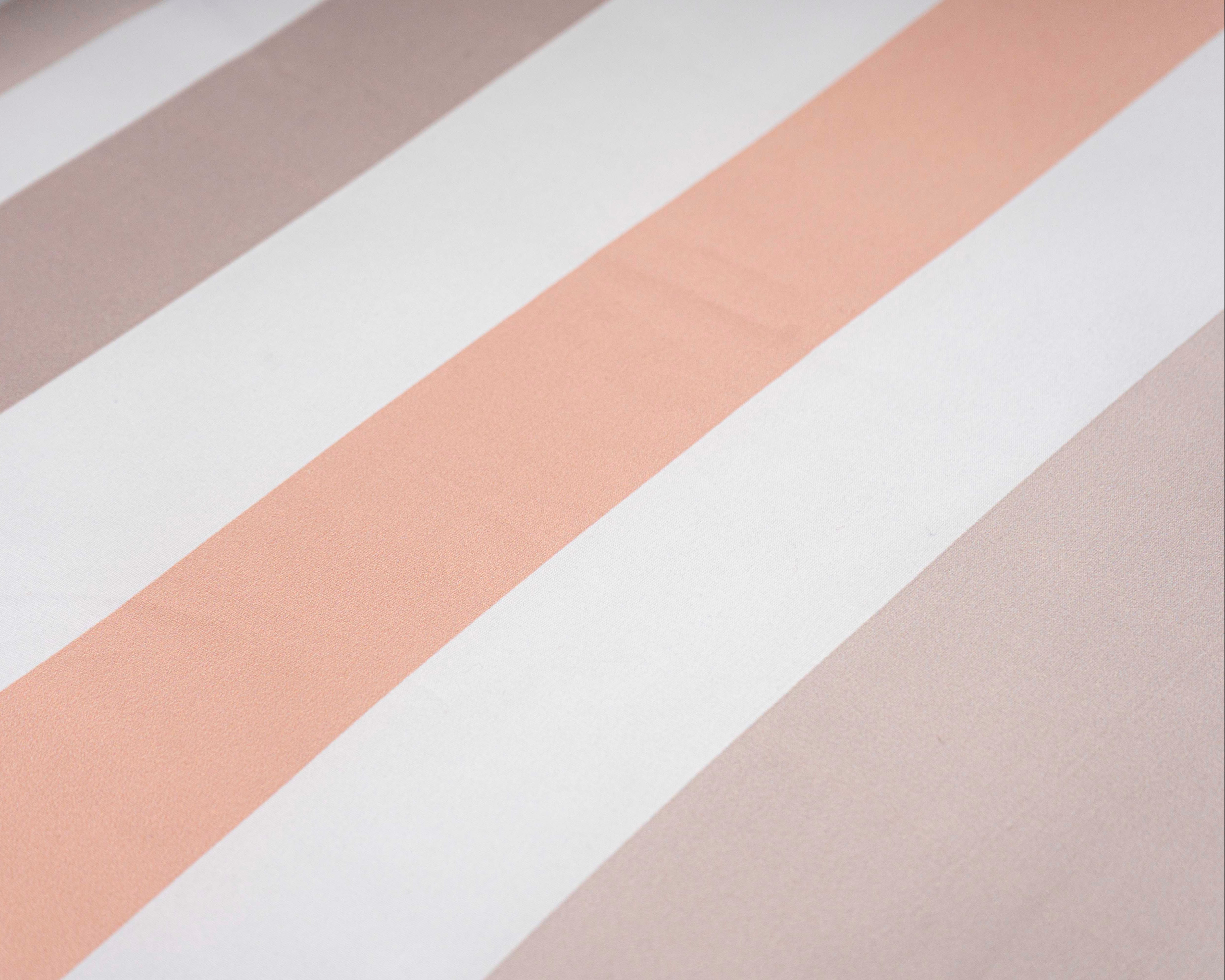 Capa de Edredom Ibiza Coral + Fronhas