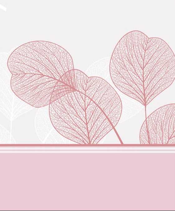 Jogo de Cama de Coralina Natália Rosa