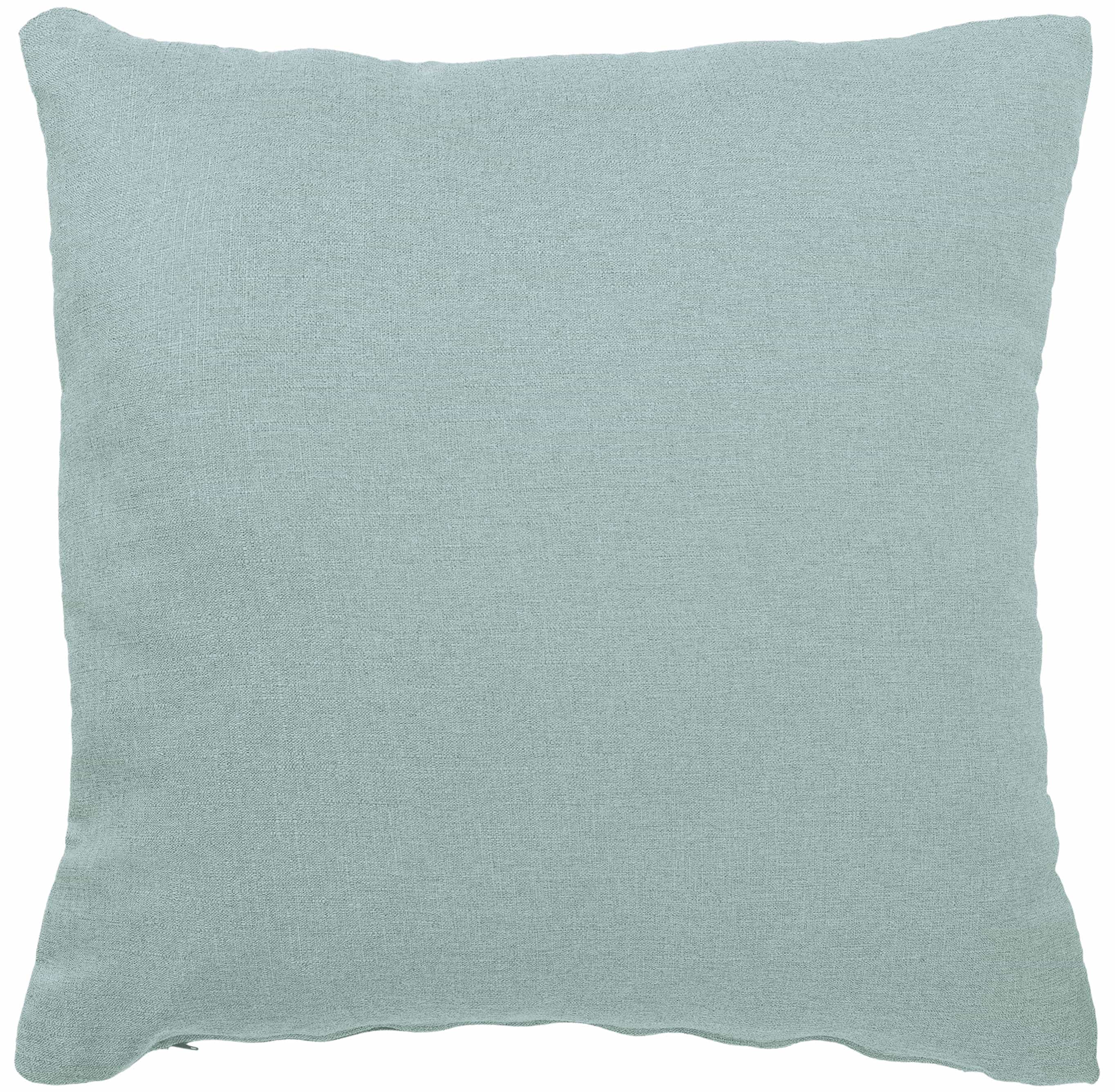 Almofada Linen