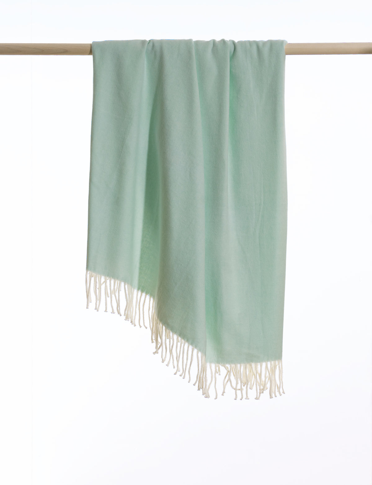 Geiger Textiles Resca Manta Resca