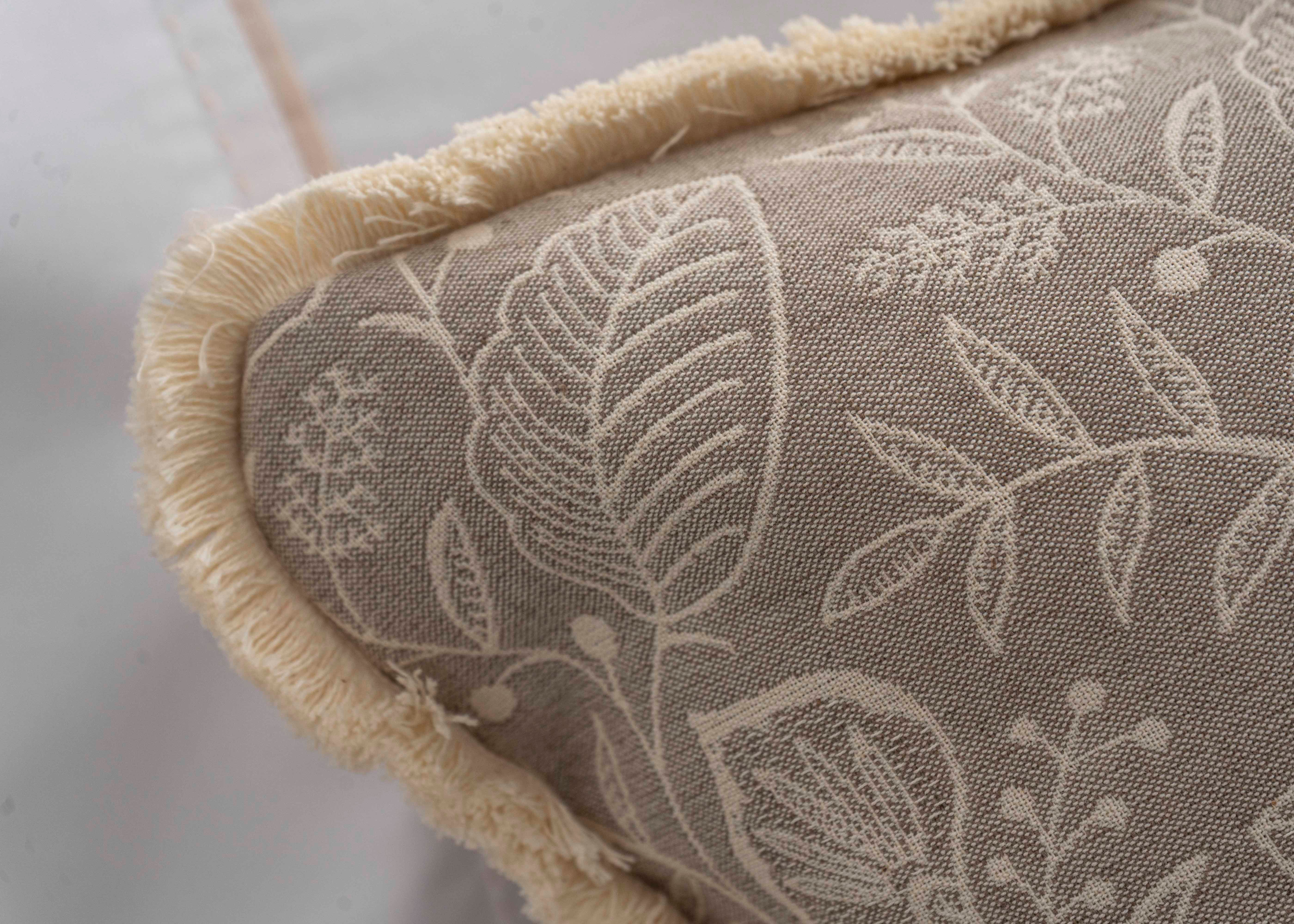 Colcha Jacquard Siena
