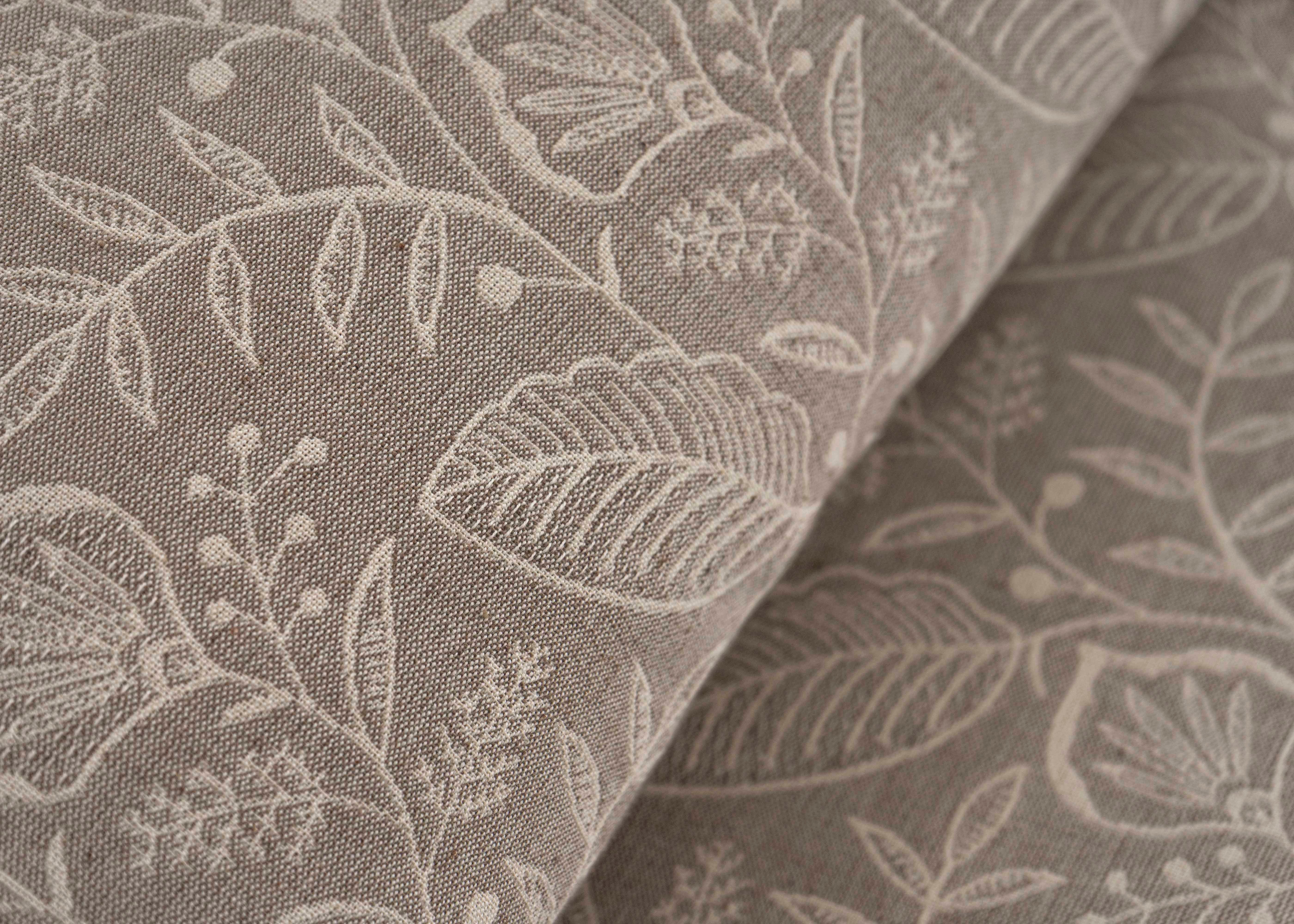 Colcha Jacquard Siena