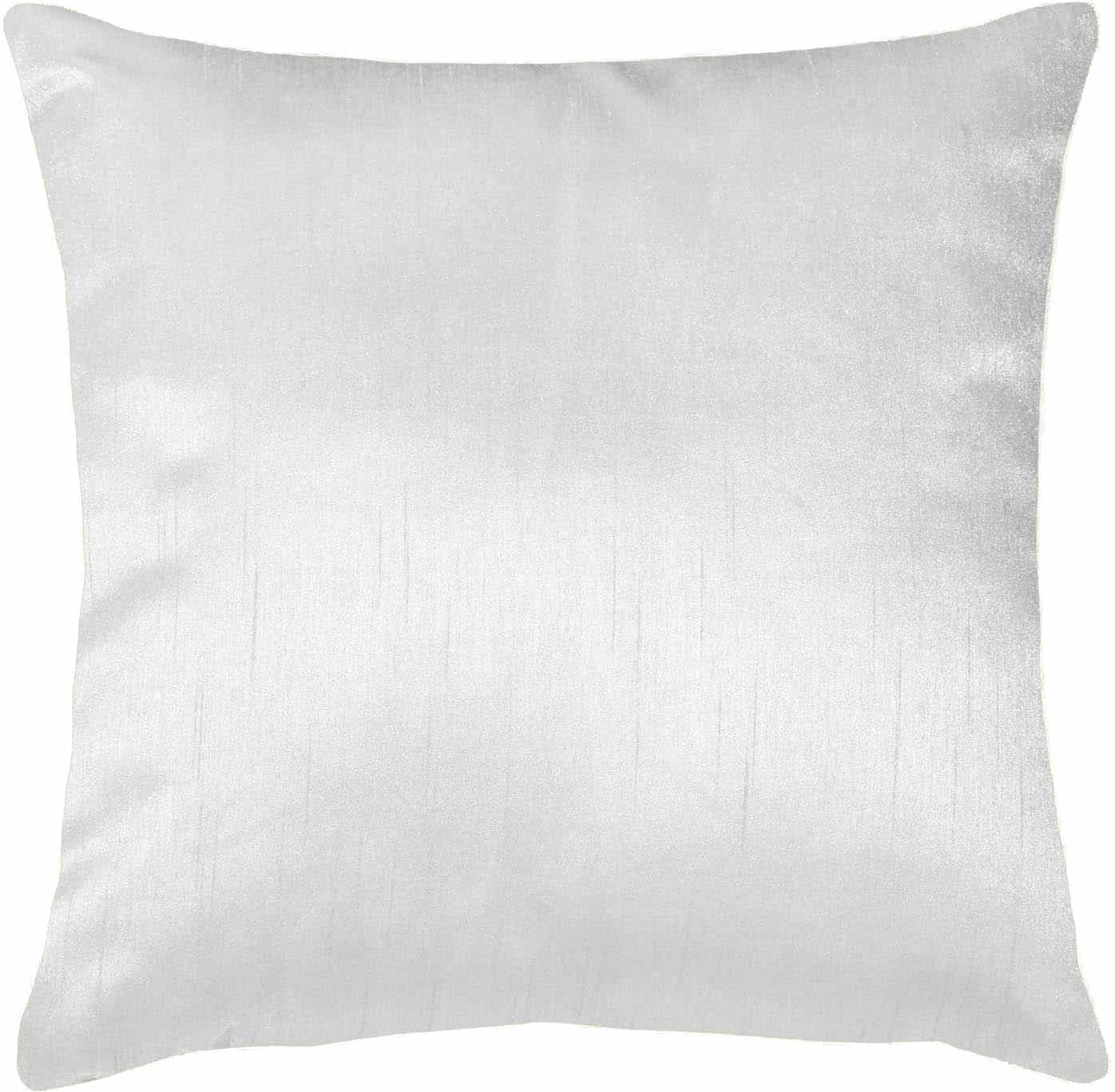 Almofada Silk