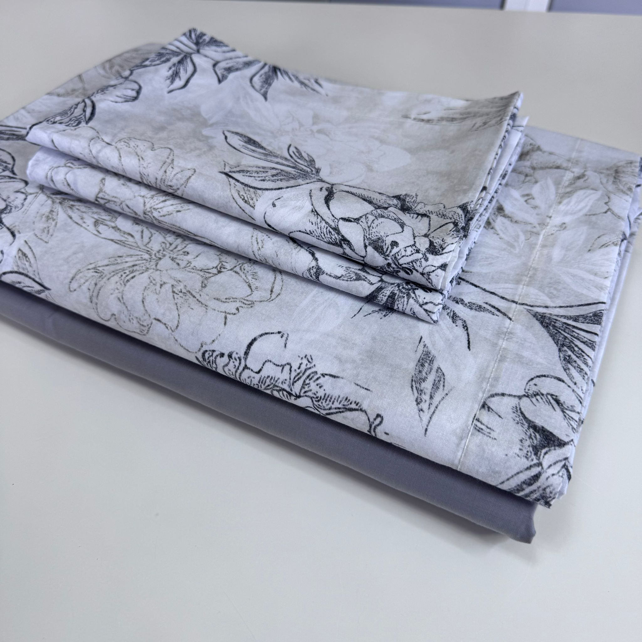 Lençóis de Cama - Alentejo