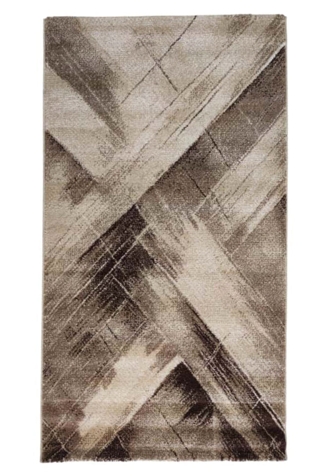 Tapete Horizonte Bege