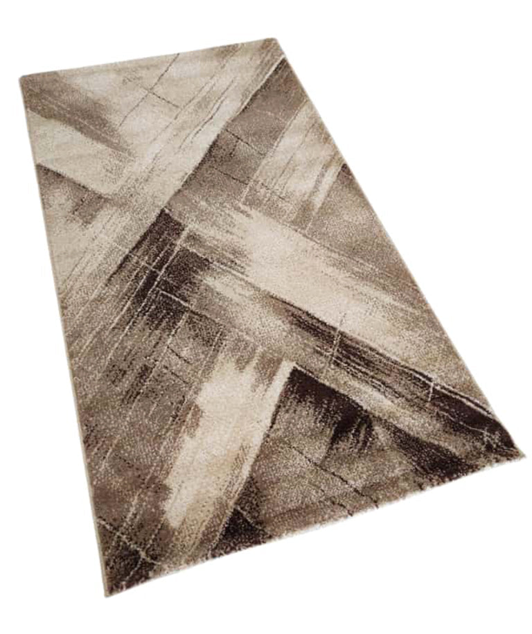 Tapete Horizonte Bege