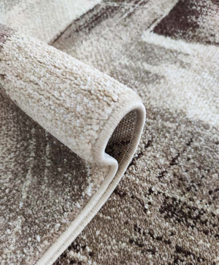 Tapete Horizonte Bege