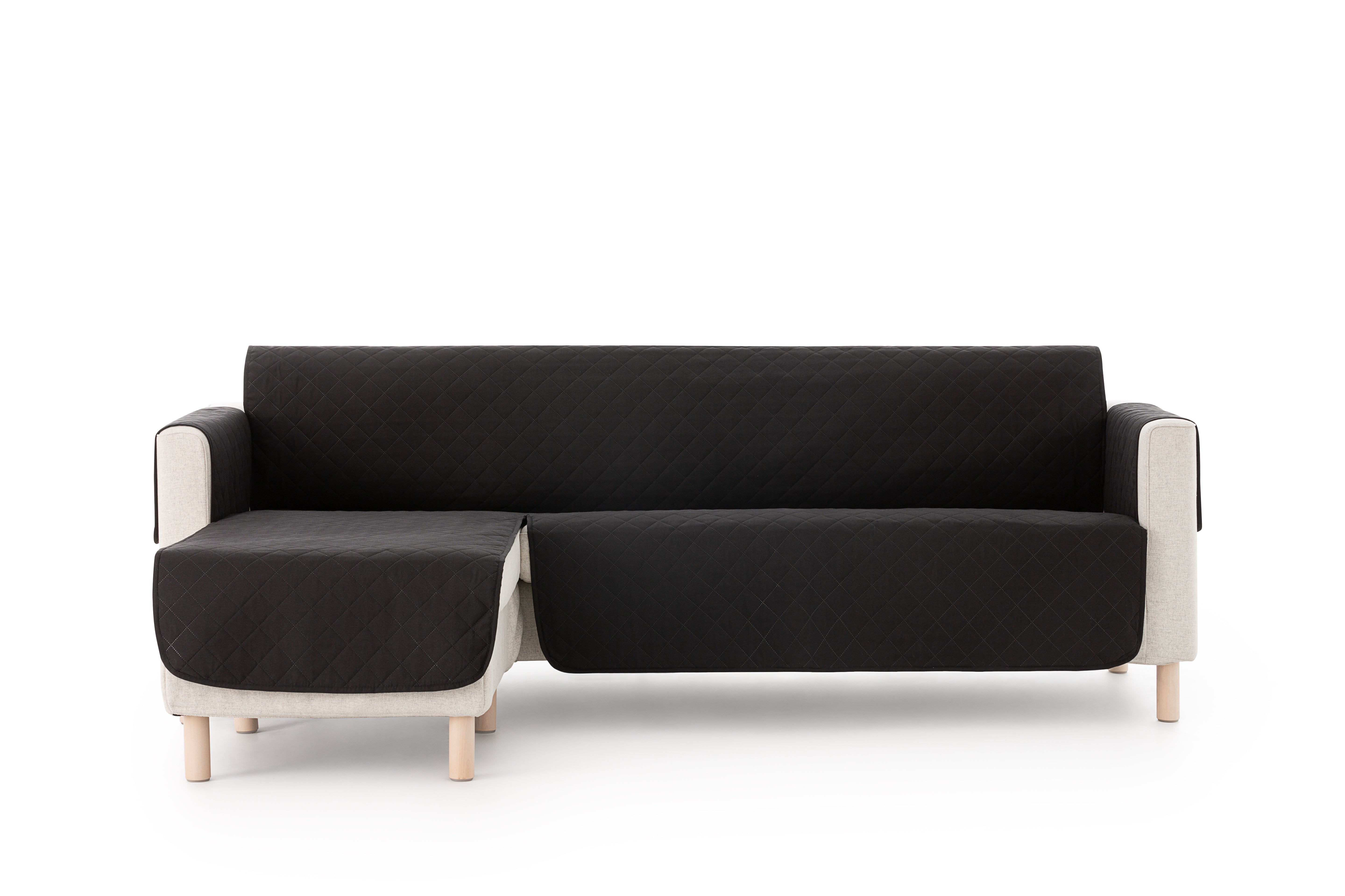 Protetor de Sofá Chaise Longue
