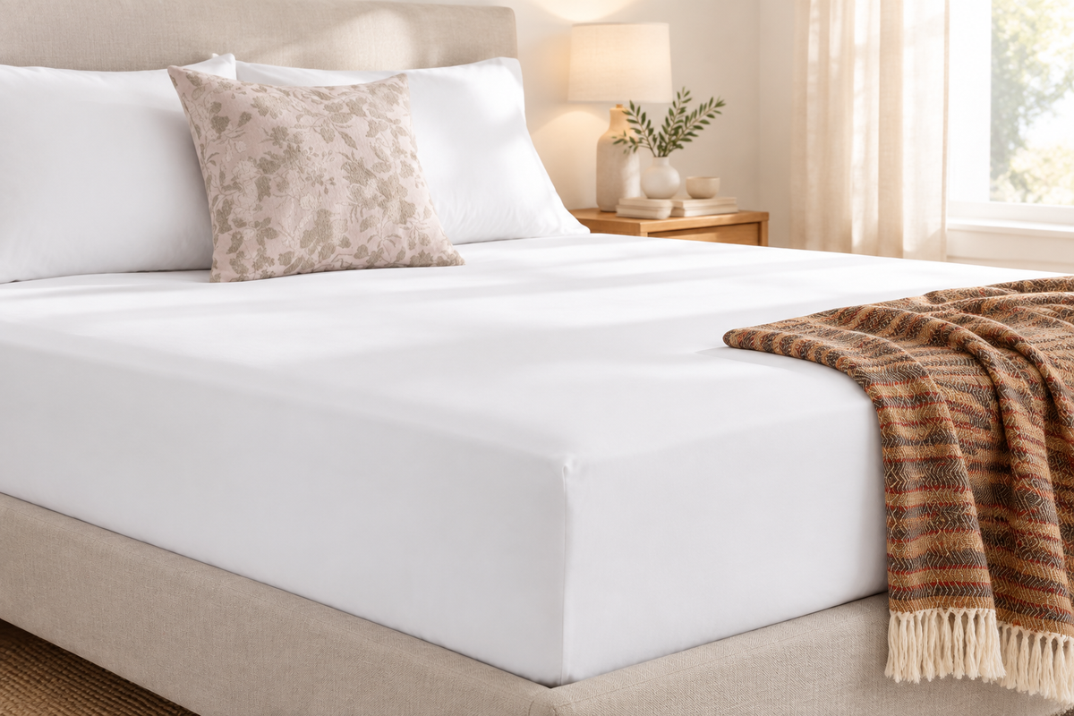 Imagem lifestyle horizontal 1