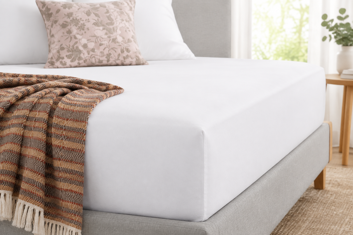 Imagem lifestyle horizontal 2