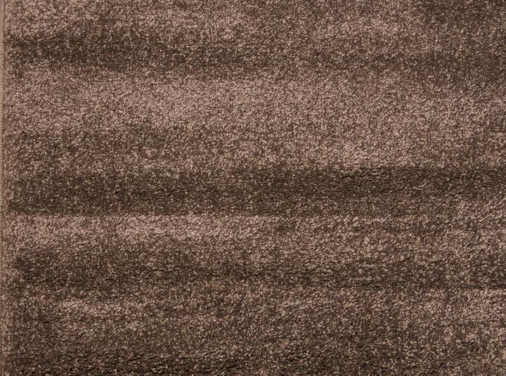 Carpetes Lisas Pelo Baixo Mónaco - Larbonito