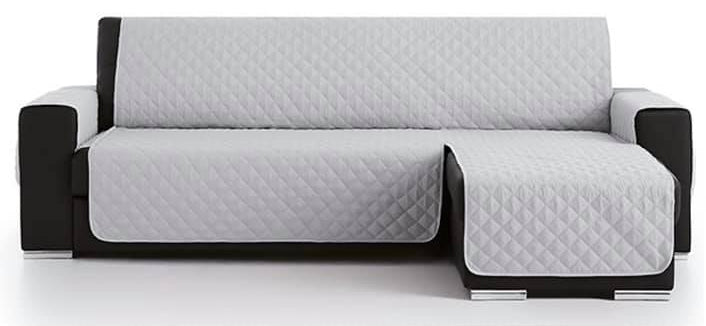 Colchas para sofas online chaise longue